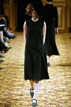 Look 42